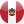 Perú