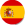 Copia de España